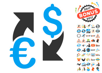 Similar image 12700527