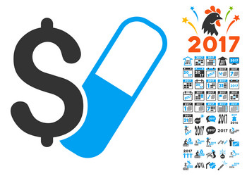 Similar image 12700528