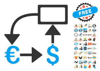 Similar image 12700529