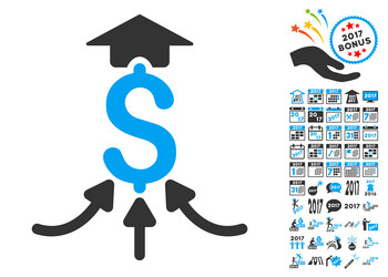 Similar image 12700549