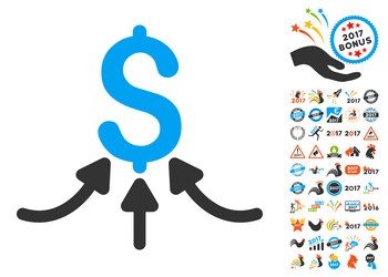 Similar image 12700550