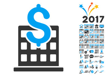 Similar image 12700551