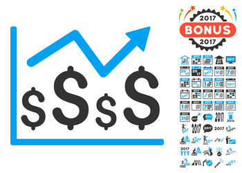 Similar image 12700552