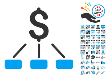 Similar image 12700570