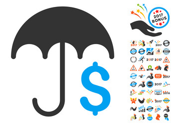 Similar image 12700571