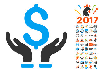 Similar image 12700573