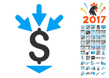 Similar image 12700574