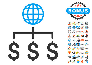 Similar image 12700585