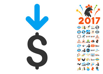 Similar image 12700587