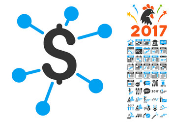 Similar image 12700604