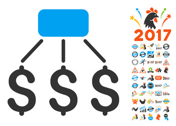 Similar image 12700606