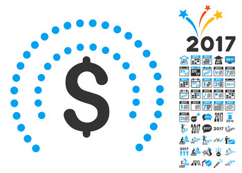 Similar image 12700607