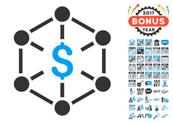 Similar image 12700608