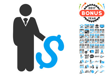 Similar image 12700625