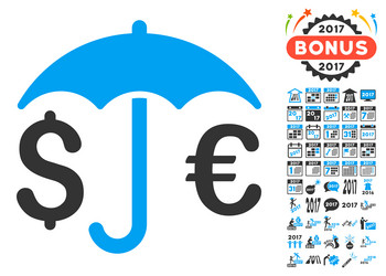 Similar image 12700626