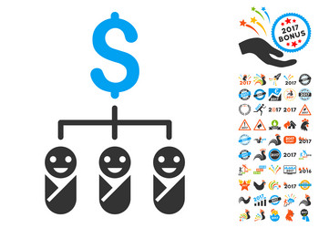 Similar image 12700645