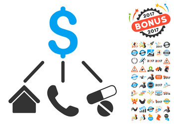 Similar image 12700647