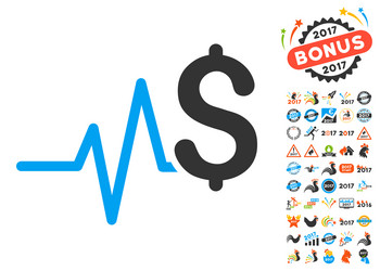 Similar image 12700663