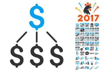 Similar image 12700665