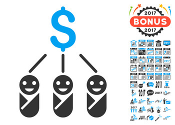 Similar image 12700688