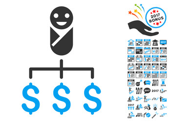 Similar image 12700689