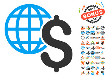 Similar image 12700709