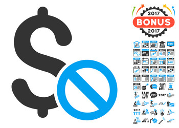 Similar image 12700729