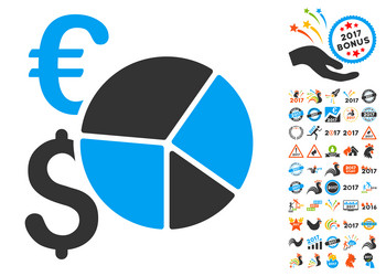 Similar image 12700730