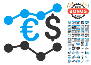 Similar image 12700731