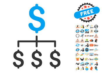 Similar image 12700747