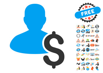 Similar image 12700765