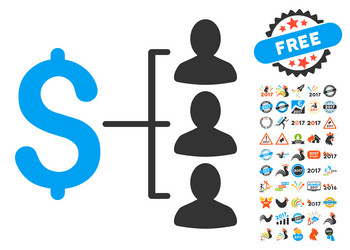 Similar image 12700766