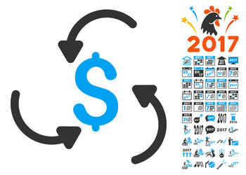 Similar image 12700767