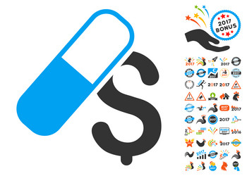 Similar image 12700768