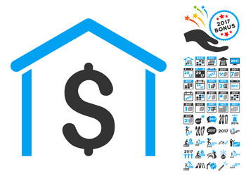 Similar image 12700786