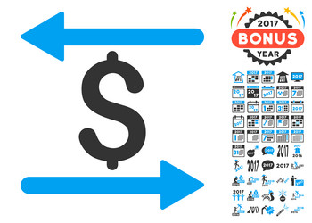 Similar image 12700787