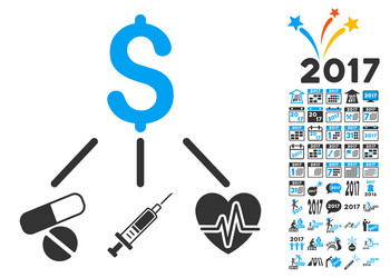 Similar image 12700798