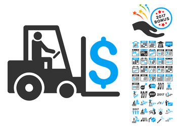 Similar image 12699502