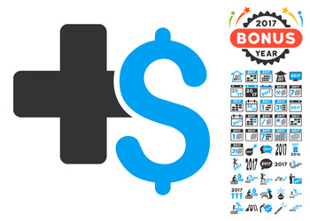 Similar image 12699503