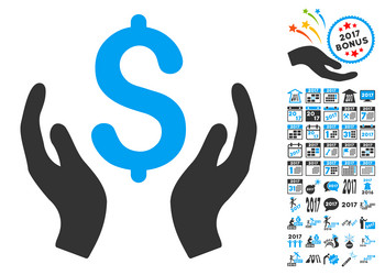 Similar image 12699504