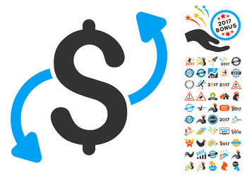 Similar image 12699519