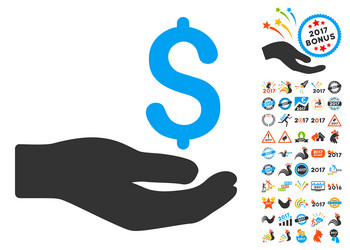 Similar image 12699540