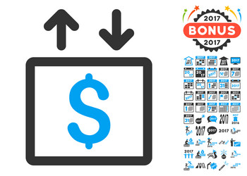 Similar image 12699570