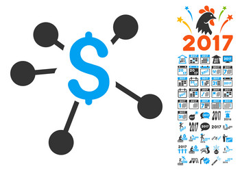 Similar image 12699587