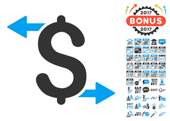 Similar image 12699686