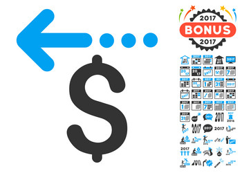 Similar image 12699702