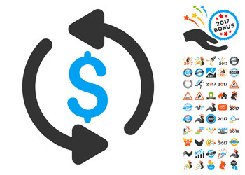 Similar image 12699703