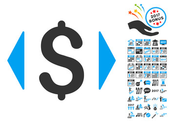 Similar image 12699704