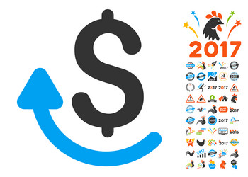 Similar image 12699717