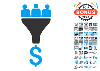 Similar image 12699718